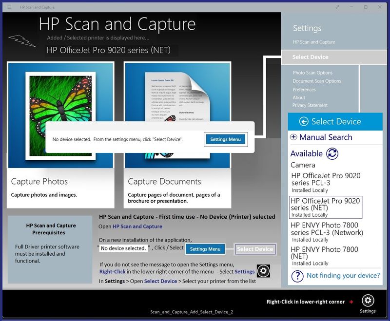 Scan_and_Capture_Add_Select_Device_2