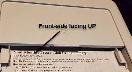 scanner showing front-side UP resized and annotated.jpg