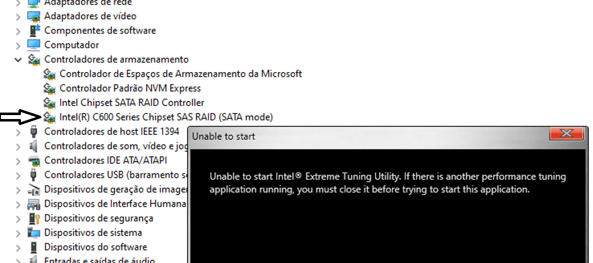 Help with overclock on a Z620 - HP Support Community - 8604039