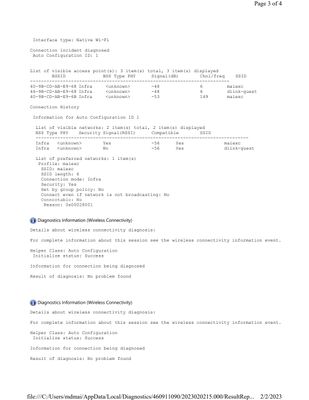 Windows Network Diagnostics_230202_094200_3.jpg