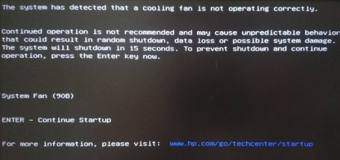 צילום מסך 2023-02-03 004435.png