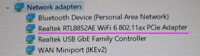 ub6424_0-1675449664703.png