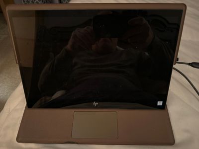 Hp spectre outlet folio sim card