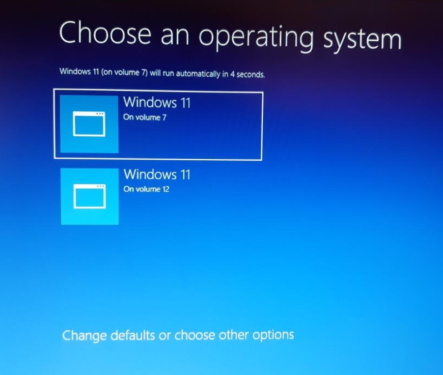 Solved: Upgrading to an HP ProDesk 600 G4 MT - HP Support Community ...