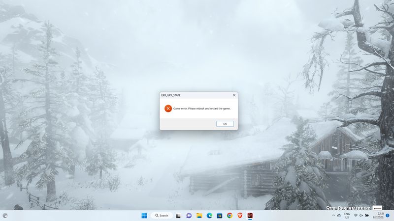 RDD2 error.jpg