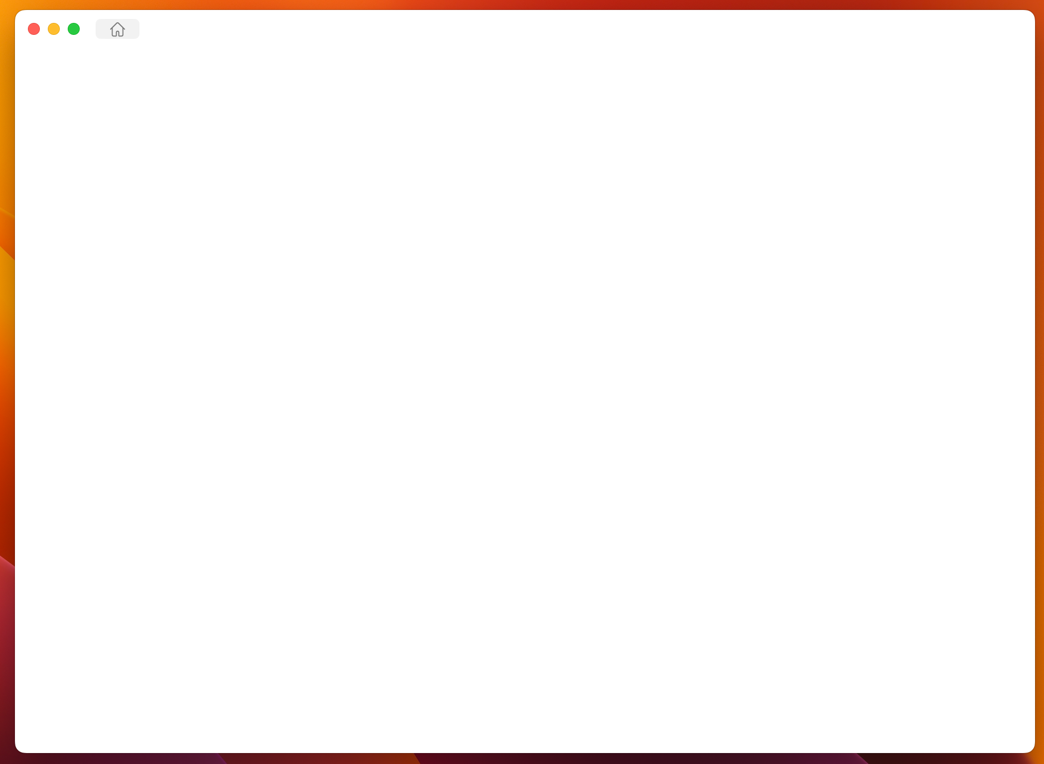 error code: EBS00P0004 - Page 8 - HP Support Community - 8535299