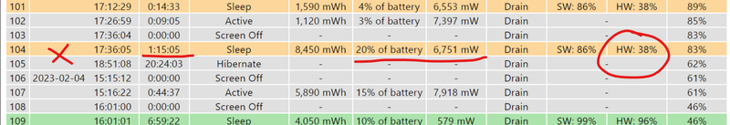 Screenshot 2023-02-11 011750.png