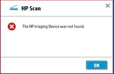 Capture HP Scan.JPG