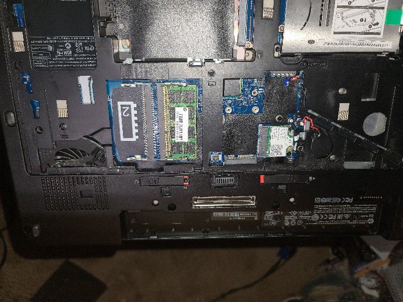 zbook1.jpg