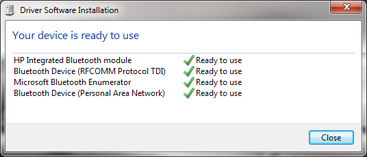 Bluetooth_driver_01.PNG