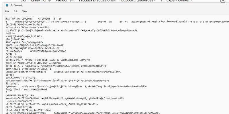 Screenshot 2023-02-13 113459.png