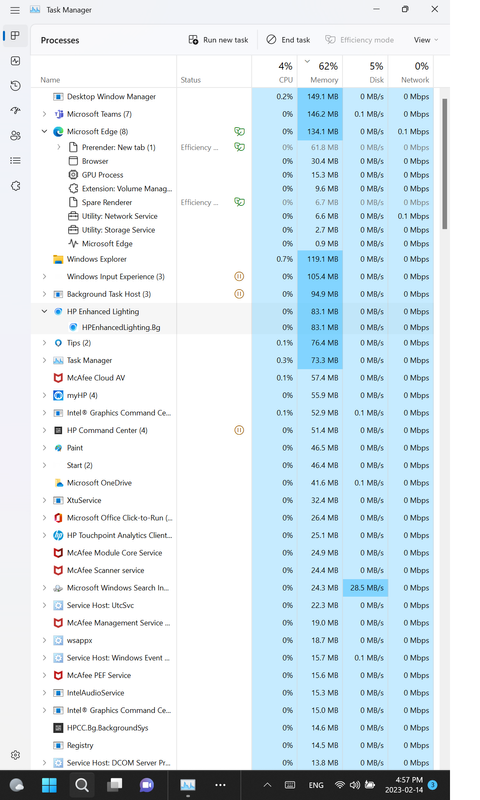reboot still use 60% ram.png
