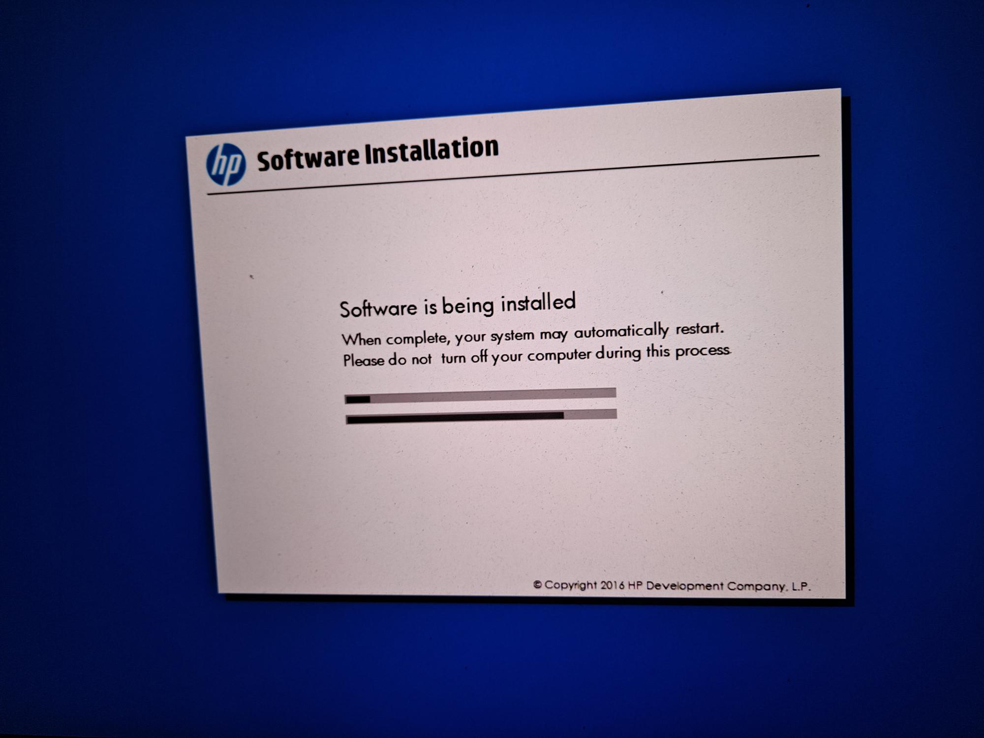 i-cannot-get-my-notebook-to-load-a-new-copy-of-windows-11-hp-support