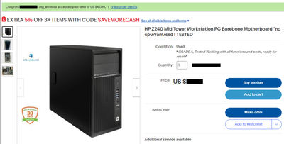 Solved: Upgrading an HP Z240 Tower Workstation - HP Support Solved: Upgrading an HP Z240 Tower Workstation - HP Support