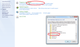Windows_Search.PNG