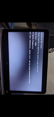 Screenshot_2023-02-17-12-49-03-490_com.miui.gallery.jpg