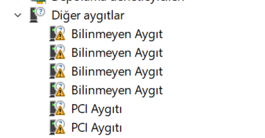 bgorgulu_0-1676808601292.png