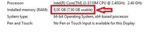 656112221121221.jpg