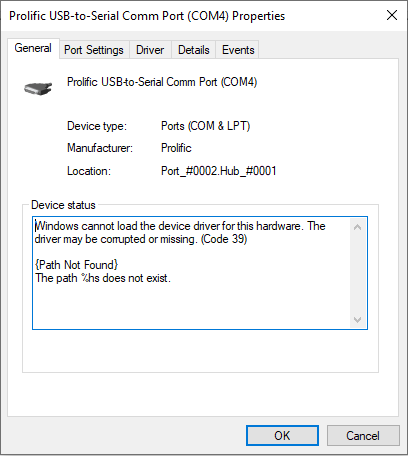 USB_Serial_Error.png