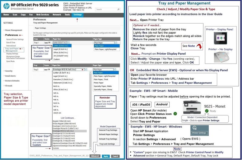 EWS_9025_Preferences_Tray_and_Paper_Management_All_10