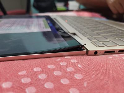 WhatsApp Image 2023-02-25 at 19.47.46.jpg