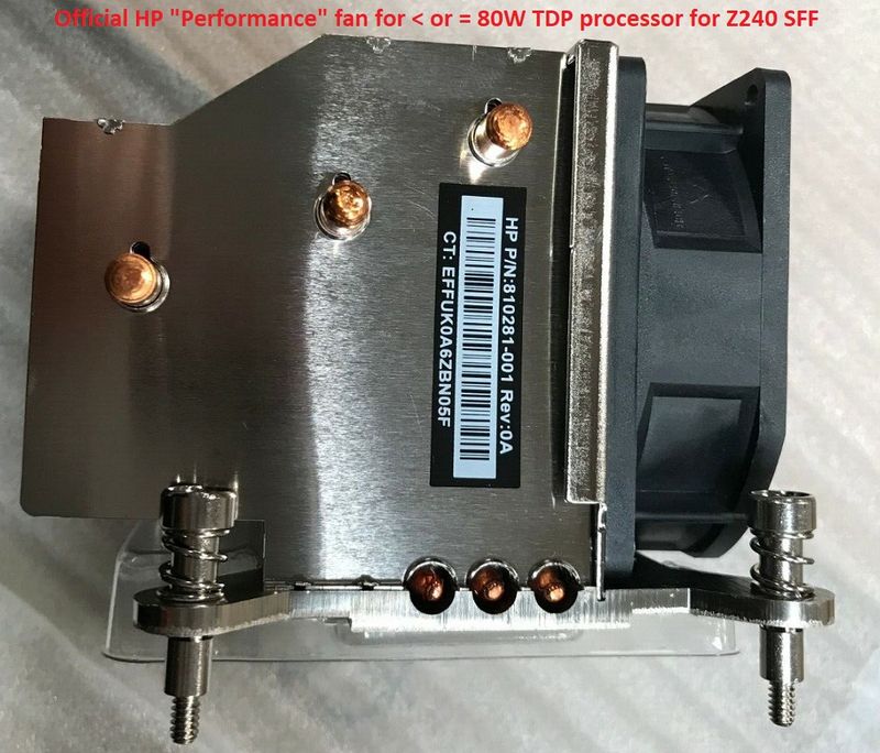 HP 810281-001 Performance heatsink.jpg