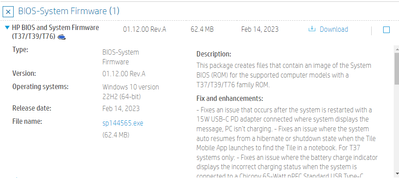 Themos_0-1677685078687.png