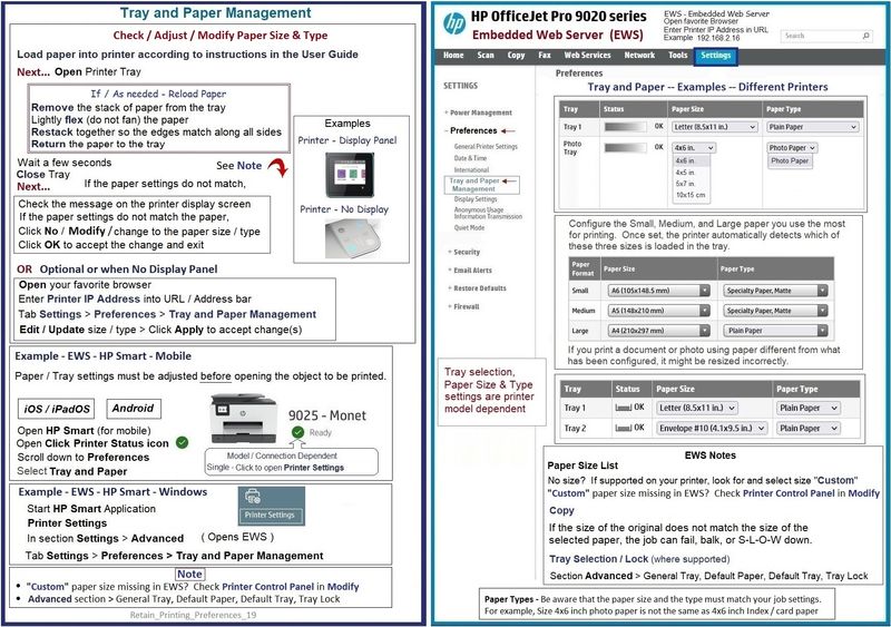 Retain_Printing_Preferences_19