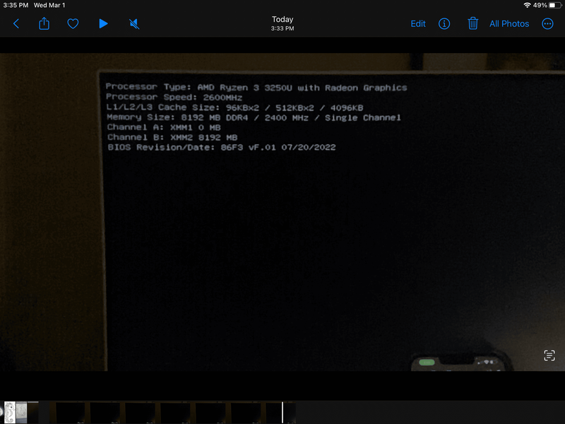 IMG_0011 (1).png
