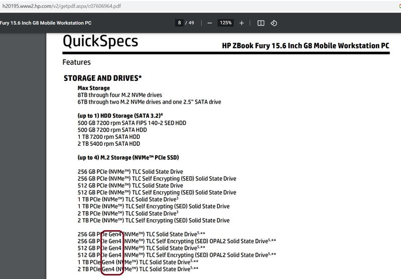 ZBookFuryG8_datasheet1.jpg
