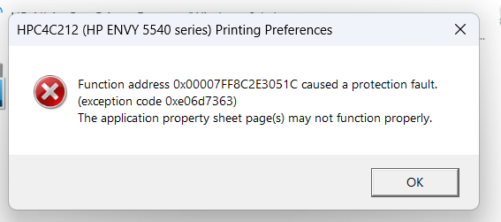 Screenshot 2023-03-06 130906.png