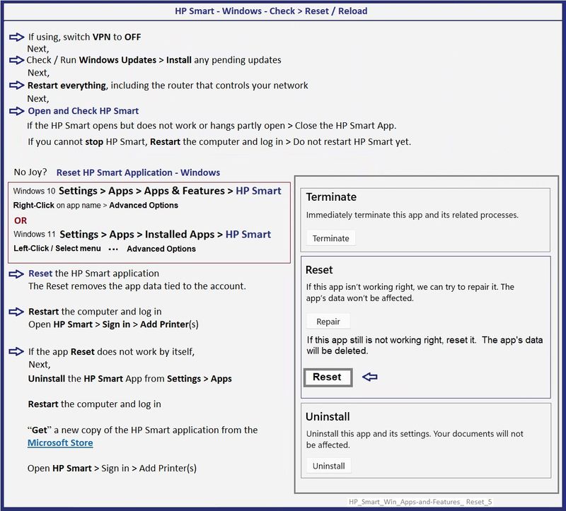 HP_Smart_Win_Apps-and-Features_ Reset_5