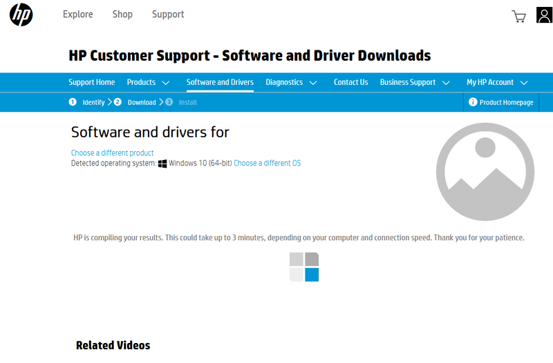 Screenshot 2023-03-09 133401.png