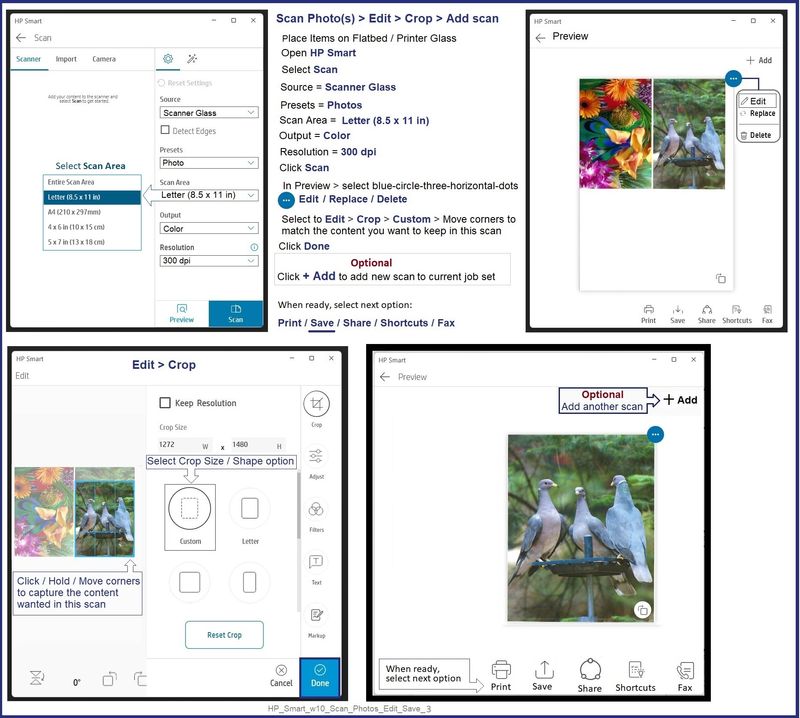 HP_Smart_w10_Scan_Photos_Edit_Save_3