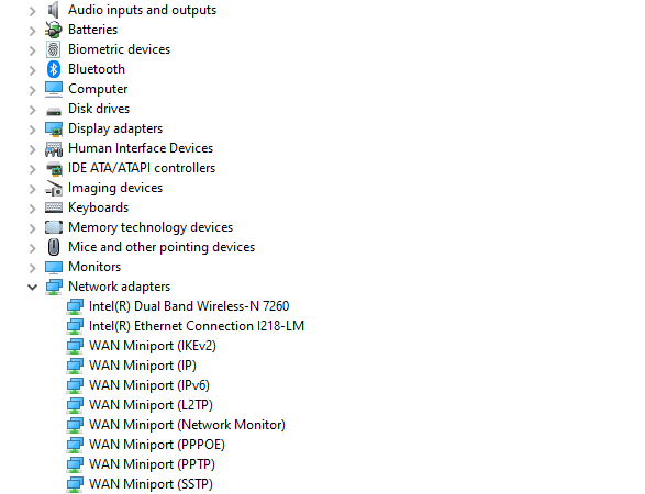 Screenshot 2023-03-12 162738.png