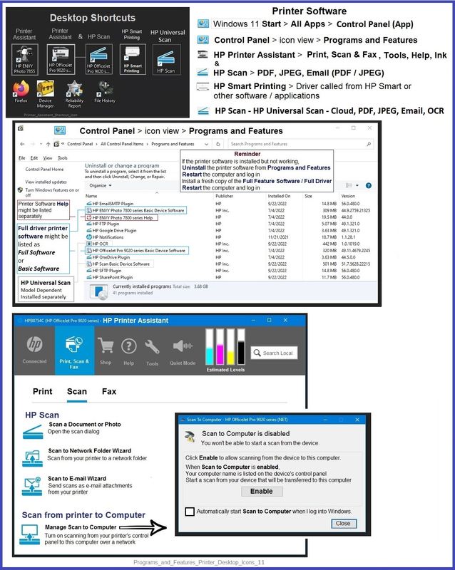 Programs_and_Features_Printer_Desktop_Icons_11