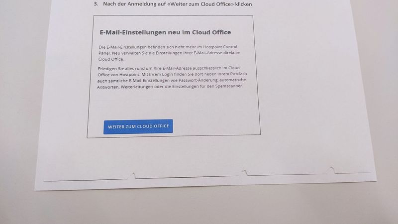 WhatsApp Image 2023-03-16 at 16.06.29.jpeg