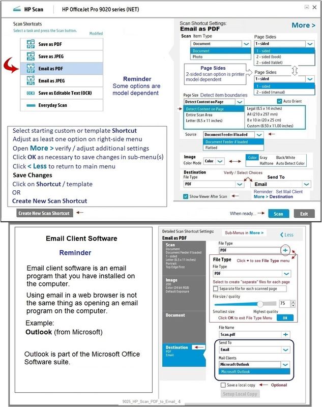 9025_HP_Scan_PDF_to_Email_4