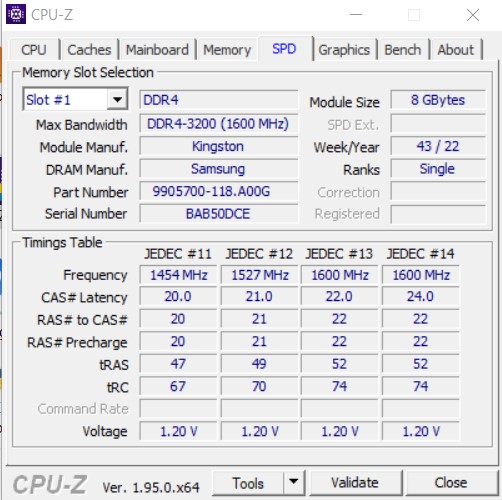 BIOS update? - HP Support Community - 8643742