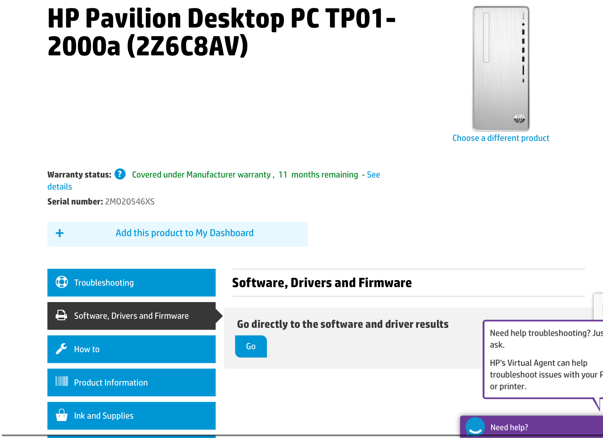 8 beeps on start up HP Support Community 8643821