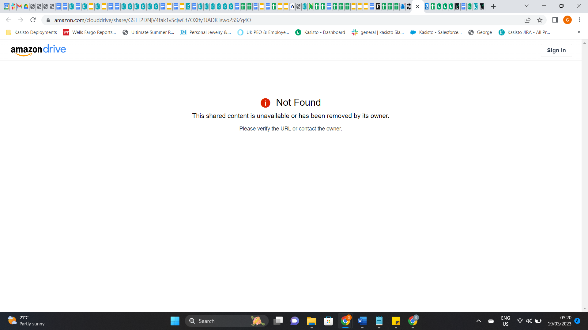 Driver for HP Deskjet F2280 AllinOne Printer HP Support Community