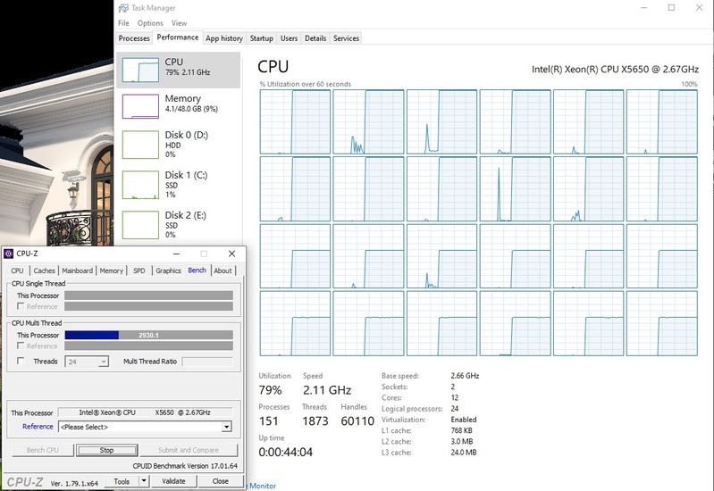 CPU testing.jpg