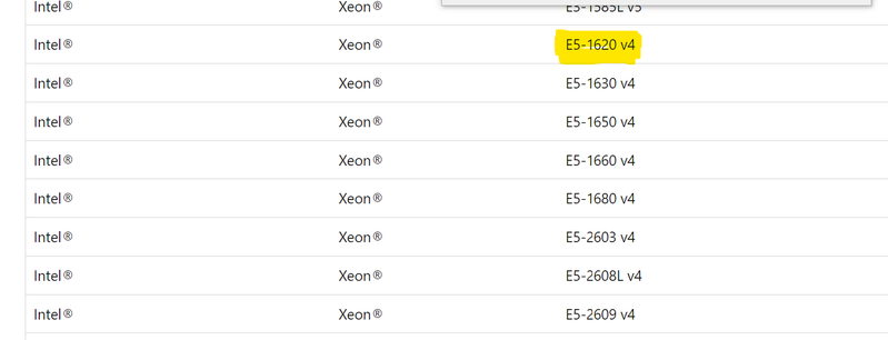 Xeon.png