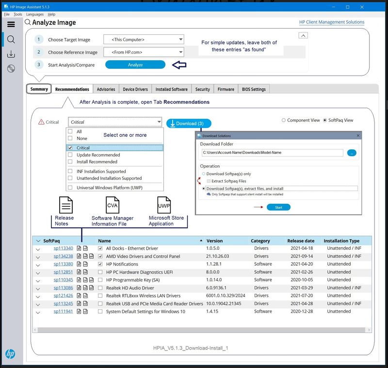 HPIA_V5.1.3_Download-Install_1