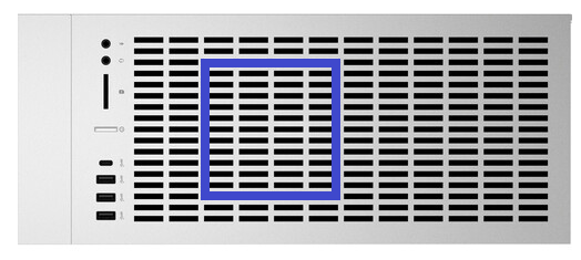 Solved: Socket vs Chipset vs CPU....concerns? - HP Support Community ...