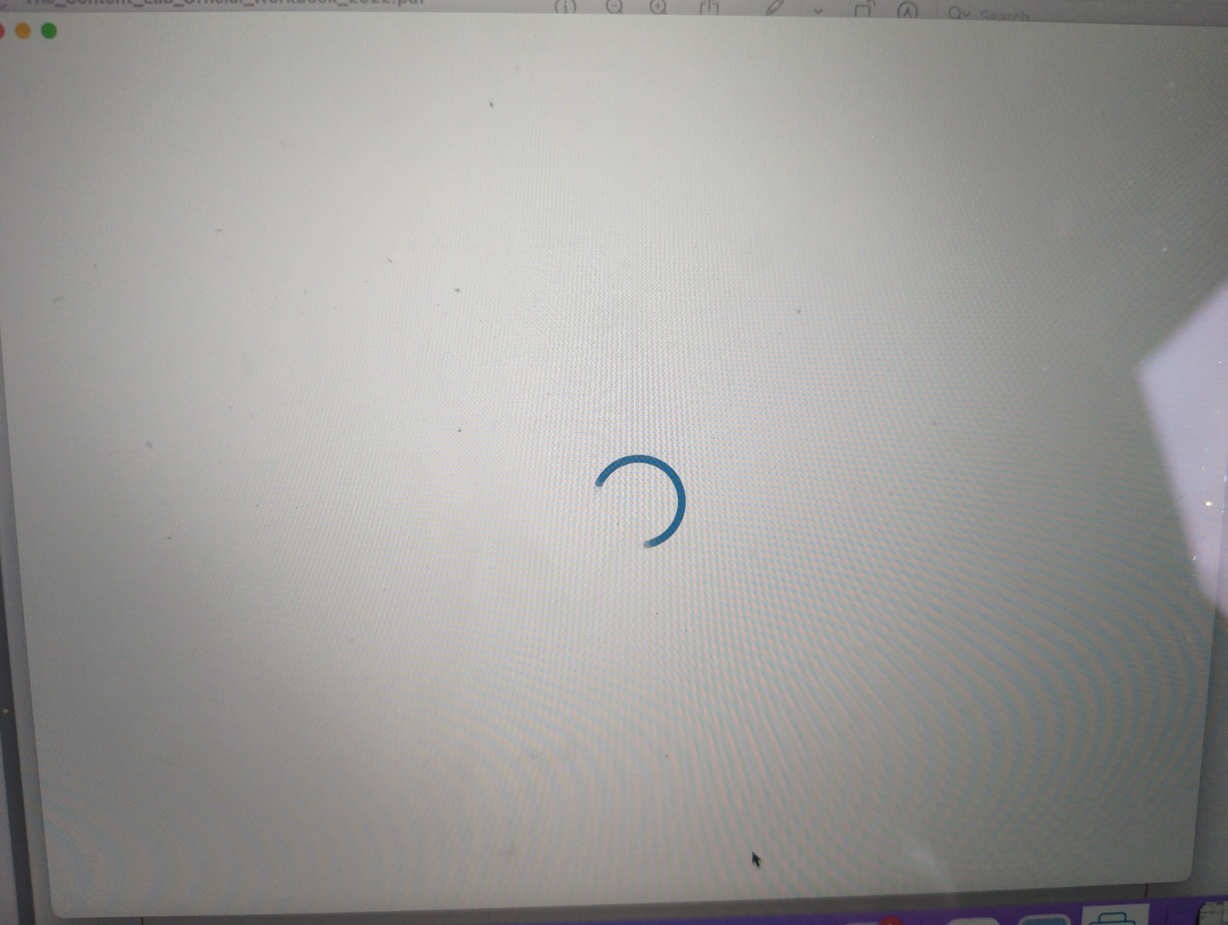 Printer set up not complete - HP Support Community - 8650251