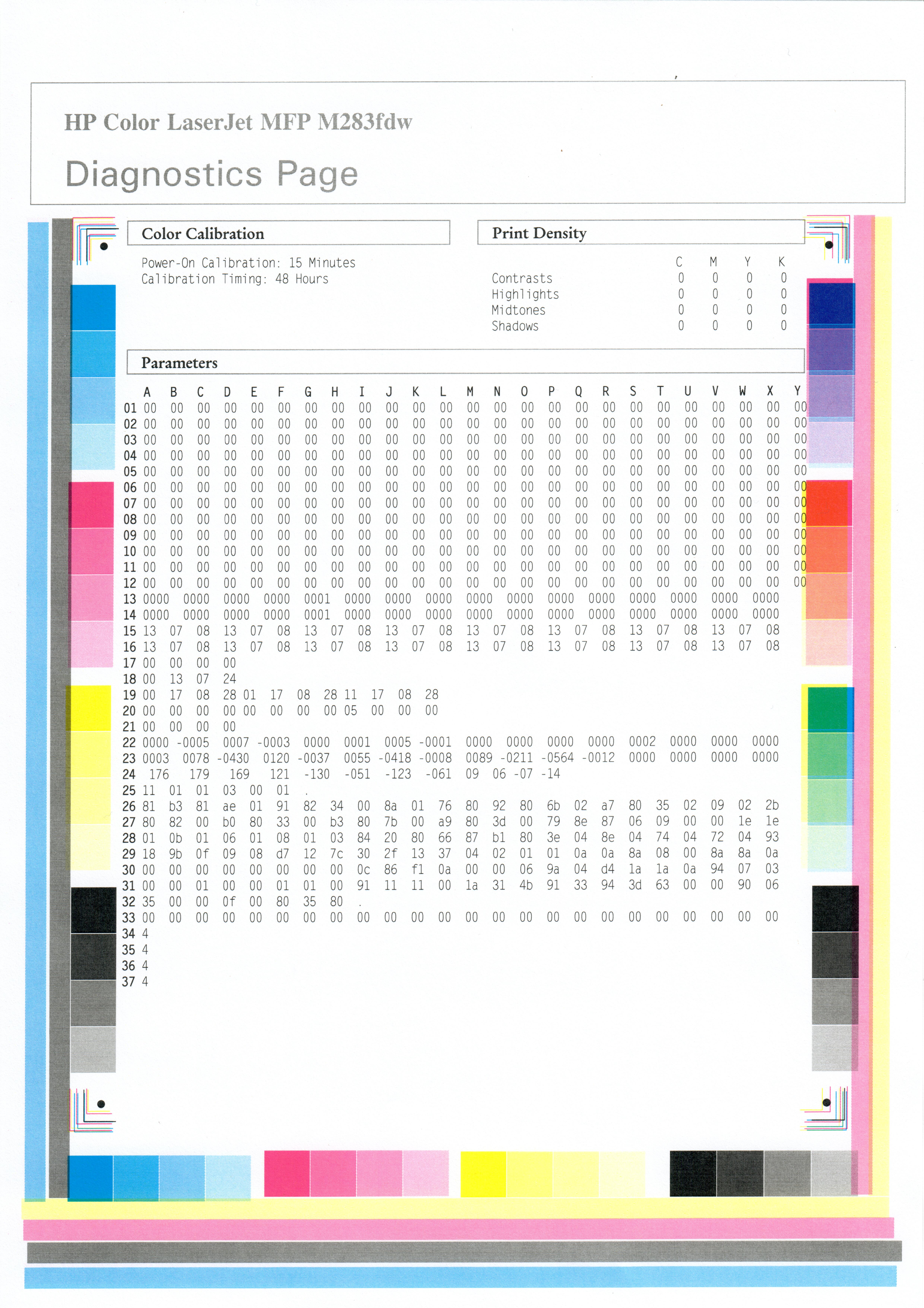 337974iC43F46BB64C20DEE?v=v2