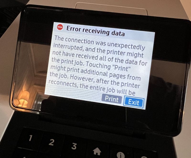 HP-error.jpg