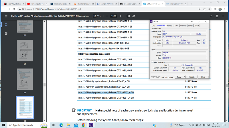 Screenshot (5).png