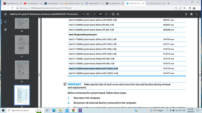 Screenshot (7).png